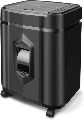 Professional grade au125ma - professional,