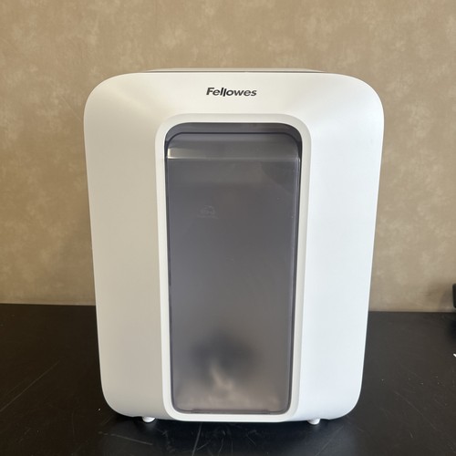 Fellowes powershred lx200 - powershred,