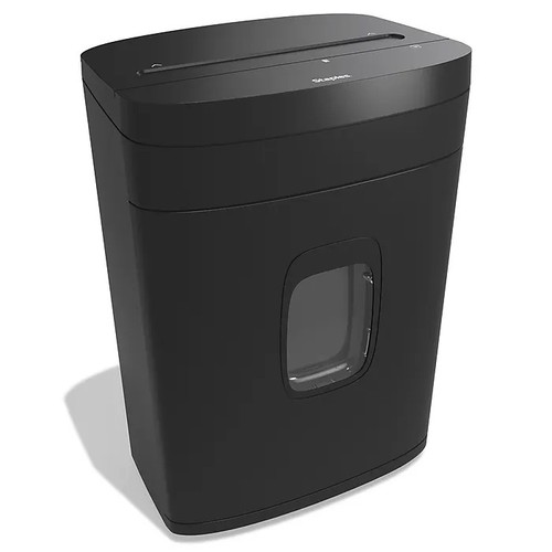 Free shipping staples - shipping,